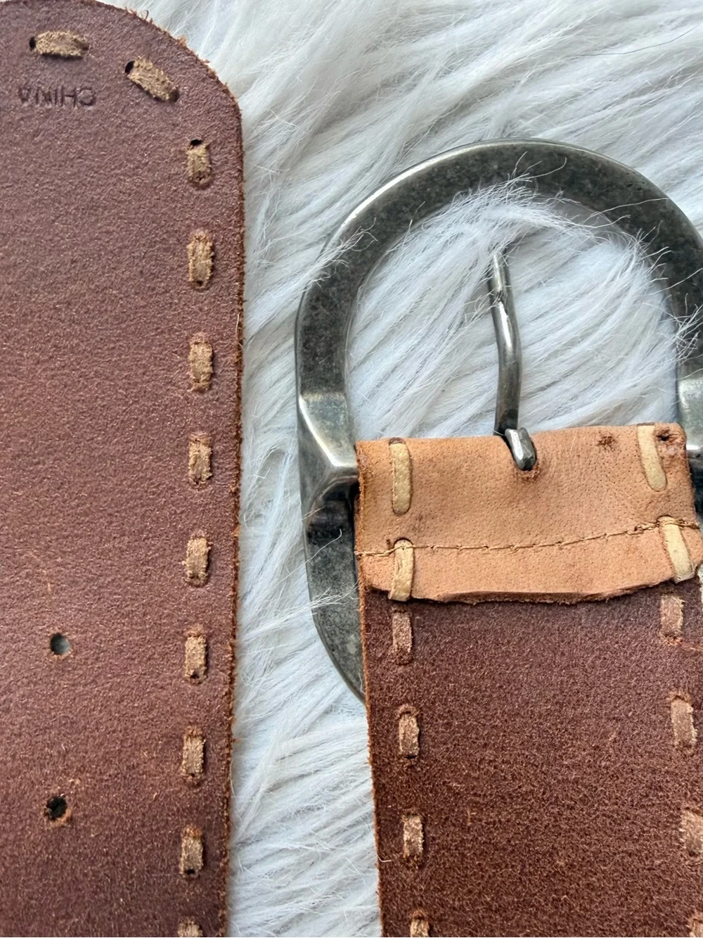 Nine West preowned vintage